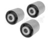 MEYLE 014 033 0095 Mounting, axle bracket